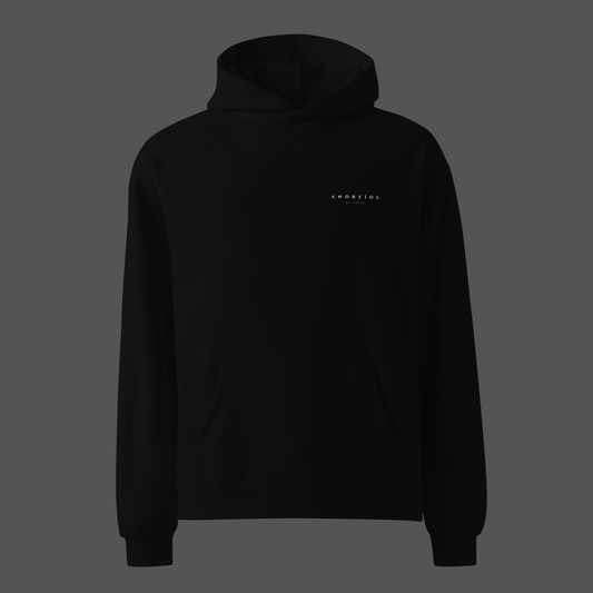 Andreíos Hoodie
